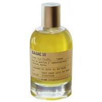 Le Labo Gaiac 10