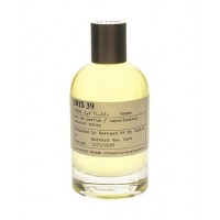 Le Labo Iris 39 for women