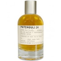 Le Labo Patchouli 24