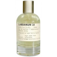 Le Labo Labdanum 18