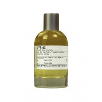 Le Labo LYS 41