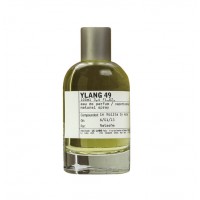 Le Labo Ylang 49