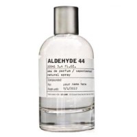 Le Labo Aldehyde 44