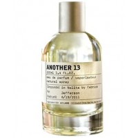 Le Labo Another 13