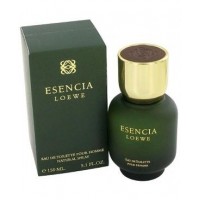 Loewe Essencia for men