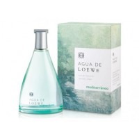 Loewe Aqua De  Meditraneo