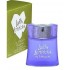 Lolita Lempicka Au Masculin Fraicheur фото духи