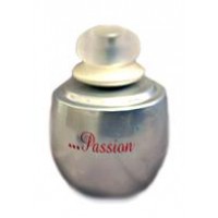 M. Micallef Passion