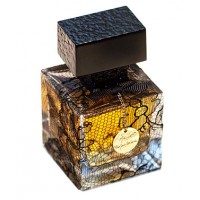 M. Micallef Le Parfum Denis Durand Couture