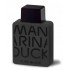 Mandarina Duck Pure Black фото духи