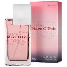 Marc O'Polo Marco O'Polo Signature For Women фото духи