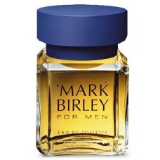 Mark Birley for men