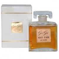 May Fair Gi Gi