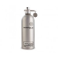 Montale Sandalsliver