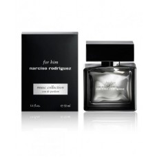 Narciso Rodriguez for Him Musk фото духи