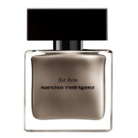 Narciso Rodriguez For Him Eau de Parfum Intense