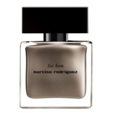 Narciso Rodriguez For Him Eau de Parfum Intense фото духи