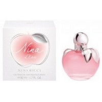 Nina Ricci Nina L’Eau