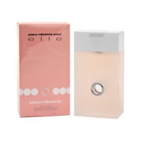 Paco Rabanne Pour Elle Summer