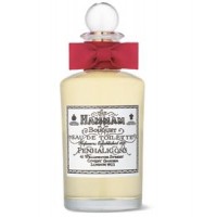 Penhaligon's Hammam Bouquet