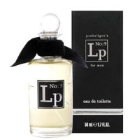 Penhaligon's Lp №9 For Men