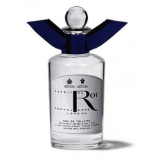 Penhaligon's Esprit du Roi фото духи