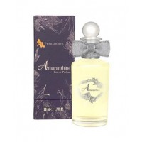 Penhaligon's Amaranthine