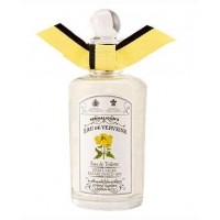 Penhaligon's Eau de Verveine