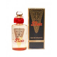 Penhaligon's Elixir