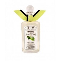 Penhaligon's Extract of Limes