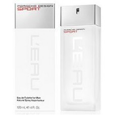 Porsche Design Sport L’Eau