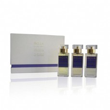 Roja Dove Parfums de Voyage: Oriental Collection фото духи