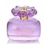 Sarah Jessica Parker Covet Bloom фото духи