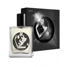 Seven New York Six Scents Series Two 2 Damir Doma End/Beginning фото духи
