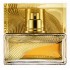 Shiseido Zen Gold Elixir Eau de Parfum Absolue фото духи