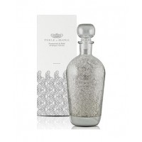 Simone Cosac Profumi Bath Salts Frammenti di Perle