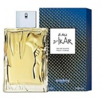 Sisley Eau d'Ikar