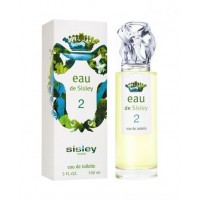 Sisley Eau de  2 for women