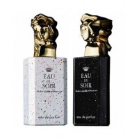Sisley Eau du Soir  2010