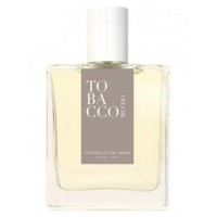 Stephanie de Saint-Aignan Tobacco Mucho