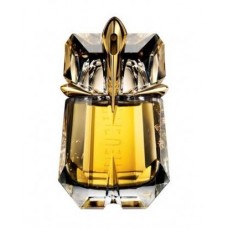 Thierry Mugler Alien Liqueur de Parfum фото духи