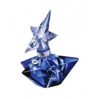 Thierry Mugler Angel Extrait de Parfum