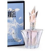 Thierry Mugler Angel Le Lys