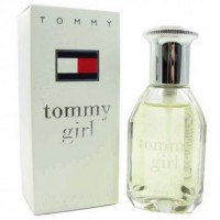 Tommy Hilfiger Girl