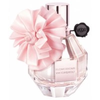 Viktor&Rolf Flowerbomb Christmas 2012 Edition