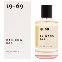 19-69 Rainbow Bar