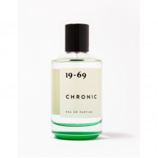 19-69 Chronic фото духи