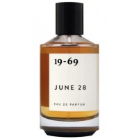 19-69 June 28