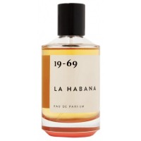 19-69 La Habana