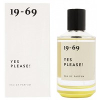 19-69 Yes Please!